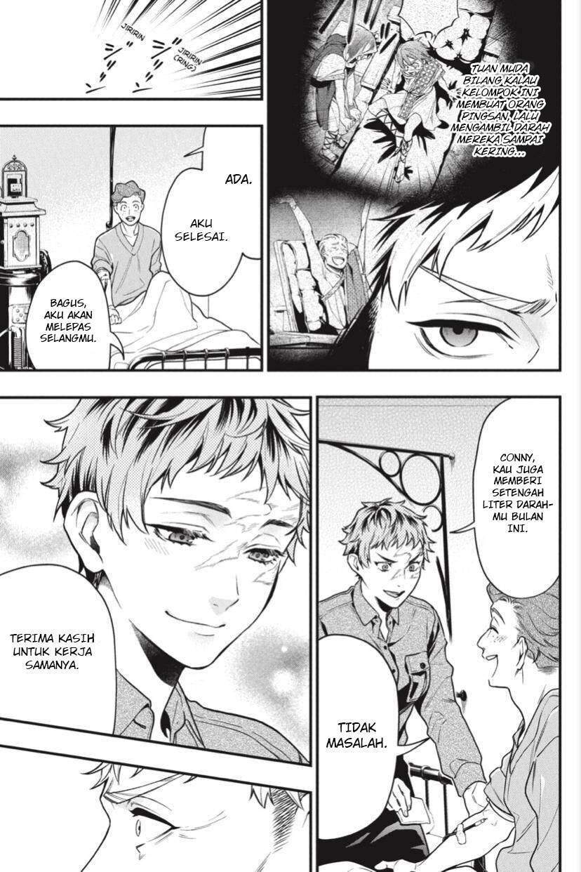 NodeJs/new-nodeJs/kuroshitsuji-bahasa-indonesia/chapter-174/softkomik-6.webp