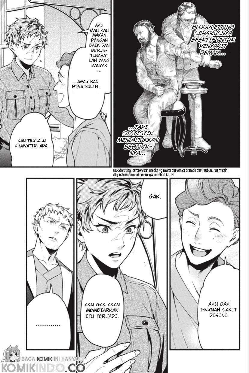 NodeJs/new-nodeJs/kuroshitsuji-bahasa-indonesia/chapter-174/softkomik-7.webp