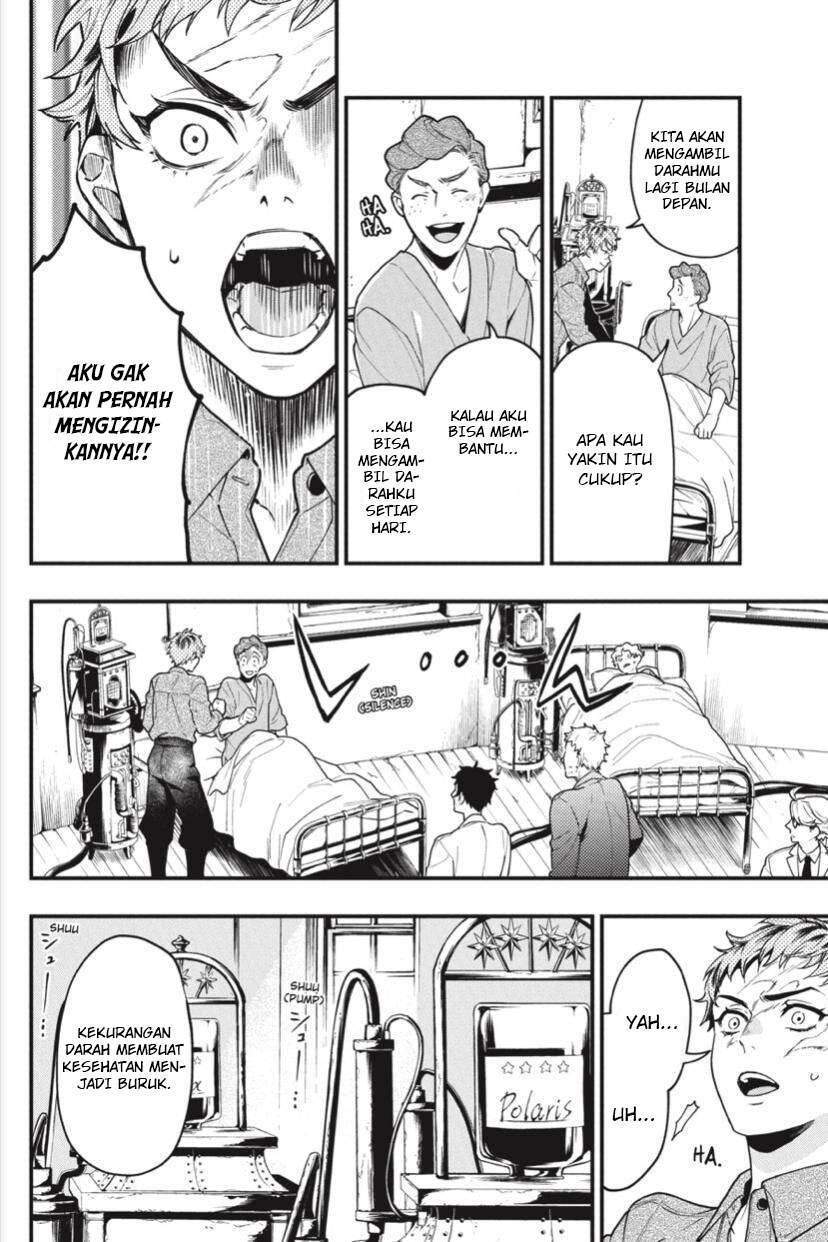 NodeJs/new-nodeJs/kuroshitsuji-bahasa-indonesia/chapter-174/softkomik-8.webp
