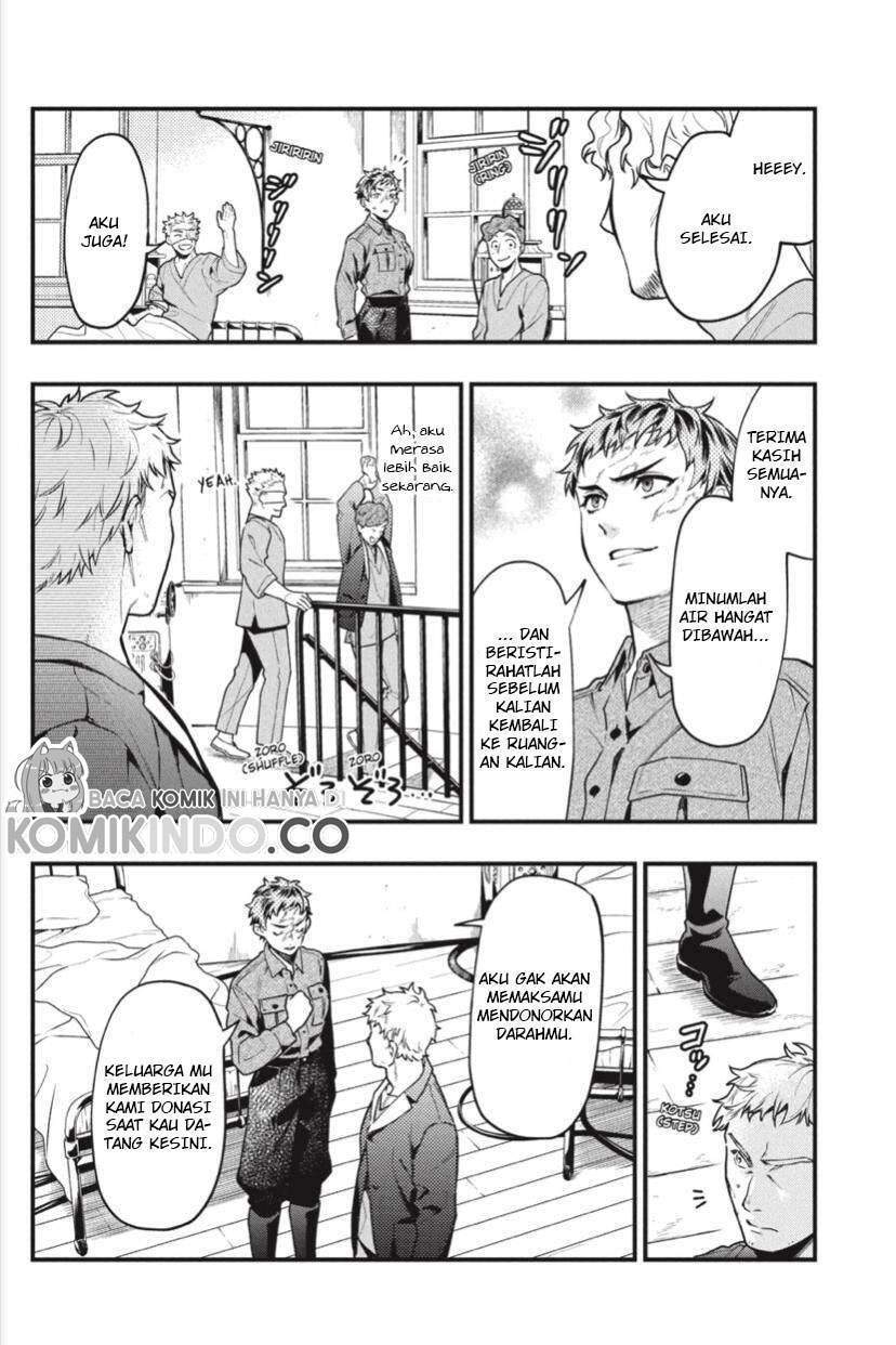 NodeJs/new-nodeJs/kuroshitsuji-bahasa-indonesia/chapter-174/softkomik-9.webp