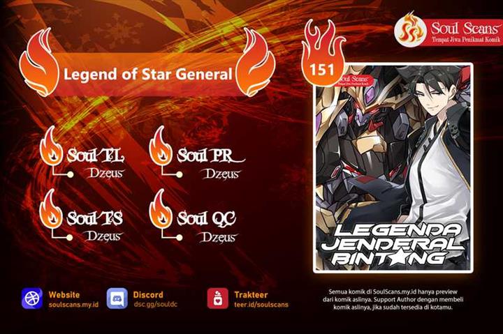 NodeJs/new-nodeJs/legend-of-star-general-bahasa-indonesia/chapter-151/softkomik-0.webp