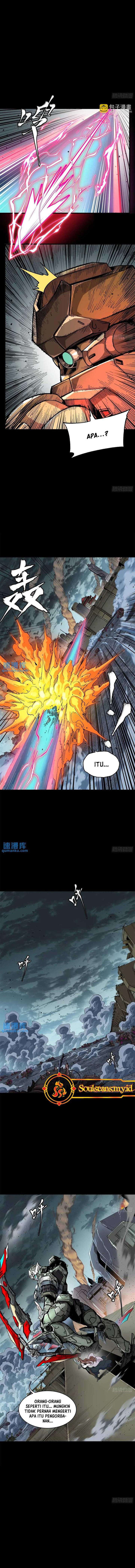 NodeJs/new-nodeJs/legend-of-star-general-bahasa-indonesia/chapter-151/softkomik-10.webp