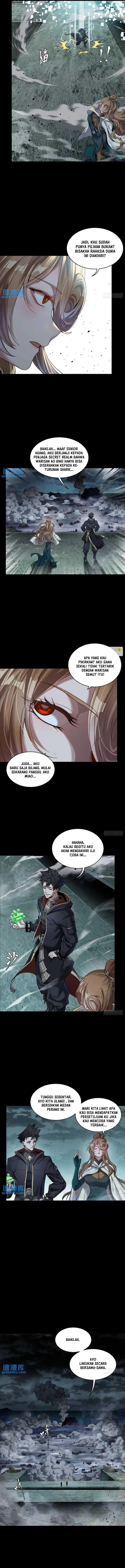 NodeJs/new-nodeJs/legend-of-star-general-bahasa-indonesia/chapter-151/softkomik-11.webp