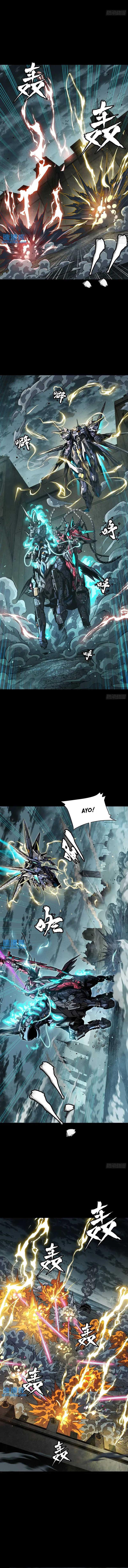 NodeJs/new-nodeJs/legend-of-star-general-bahasa-indonesia/chapter-151/softkomik-12.webp