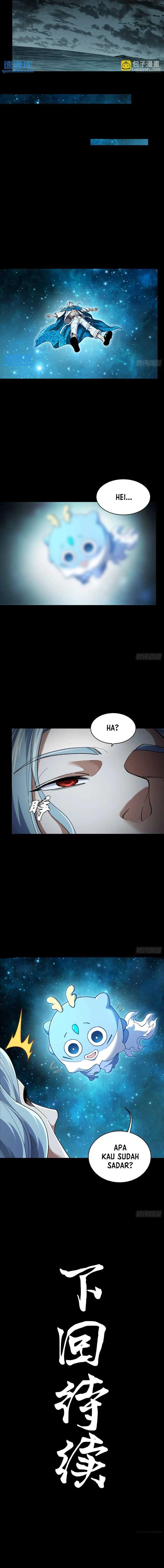 NodeJs/new-nodeJs/legend-of-star-general-bahasa-indonesia/chapter-151/softkomik-13.webp