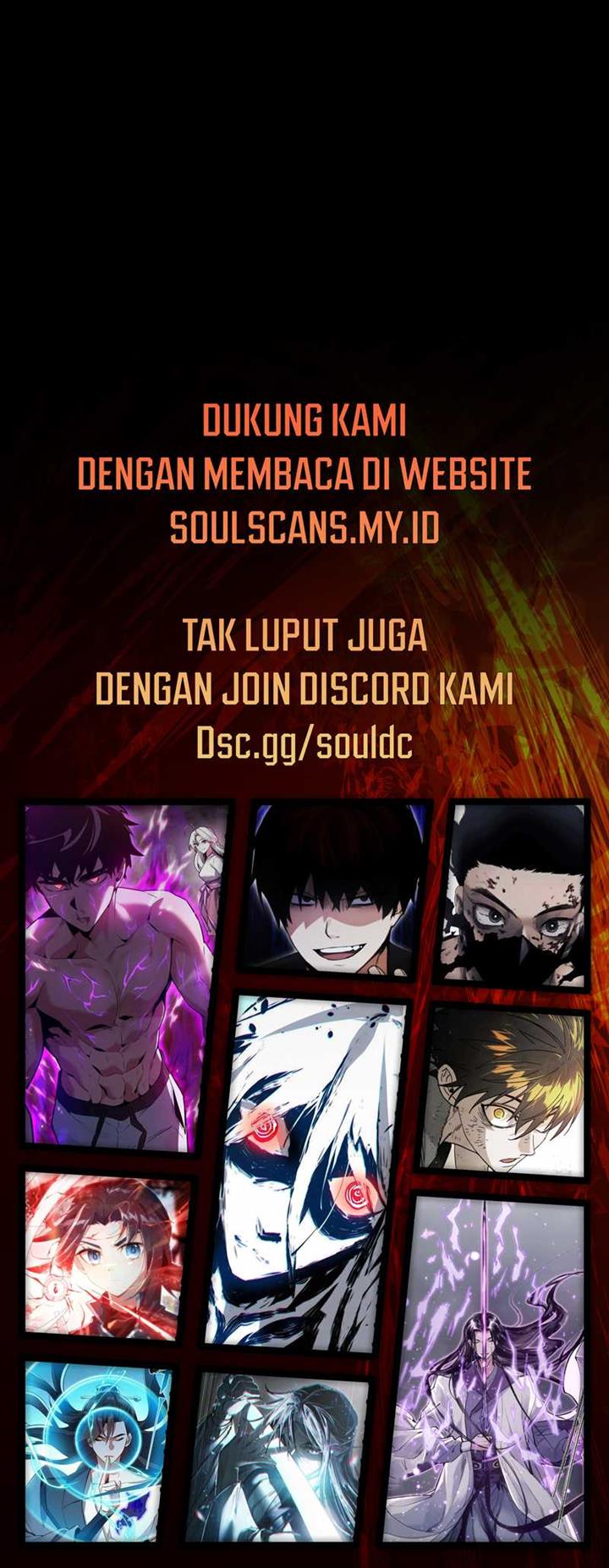 NodeJs/new-nodeJs/legend-of-star-general-bahasa-indonesia/chapter-151/softkomik-14.webp