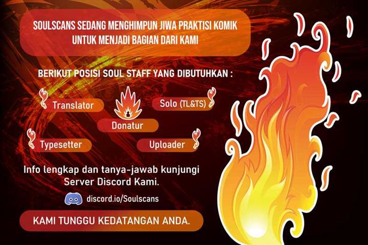 NodeJs/new-nodeJs/legend-of-star-general-bahasa-indonesia/chapter-151/softkomik-15.webp