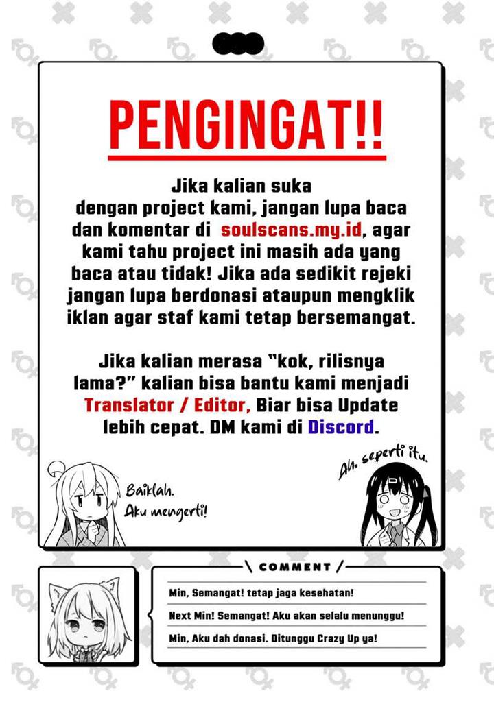 NodeJs/new-nodeJs/legend-of-star-general-bahasa-indonesia/chapter-151/softkomik-16.webp