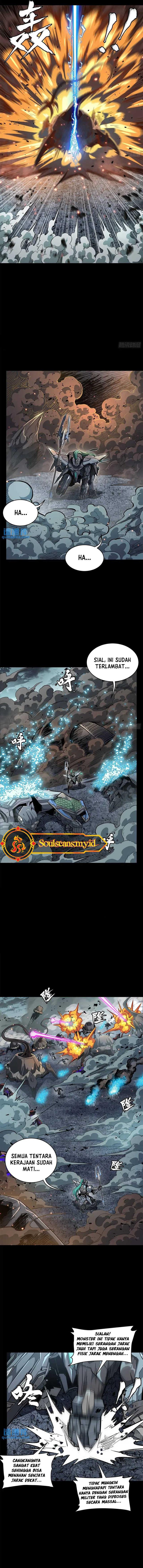 NodeJs/new-nodeJs/legend-of-star-general-bahasa-indonesia/chapter-151/softkomik-3.webp