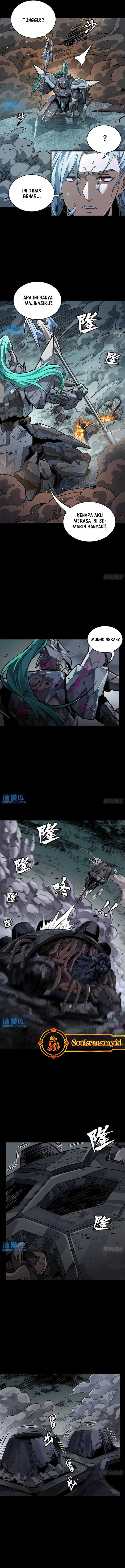 NodeJs/new-nodeJs/legend-of-star-general-bahasa-indonesia/chapter-151/softkomik-4.webp