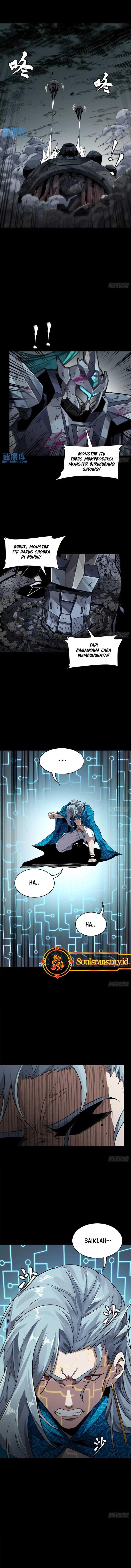 NodeJs/new-nodeJs/legend-of-star-general-bahasa-indonesia/chapter-151/softkomik-5.webp