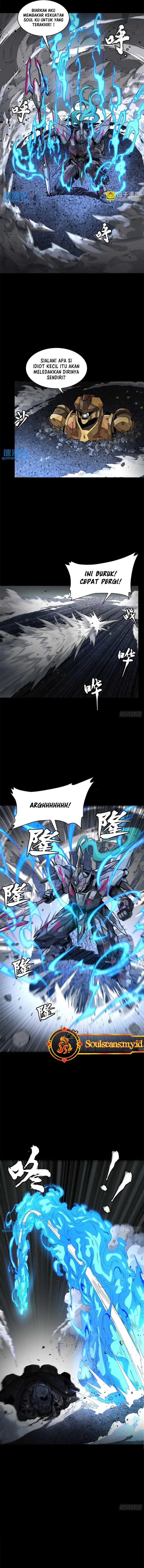NodeJs/new-nodeJs/legend-of-star-general-bahasa-indonesia/chapter-151/softkomik-6.webp