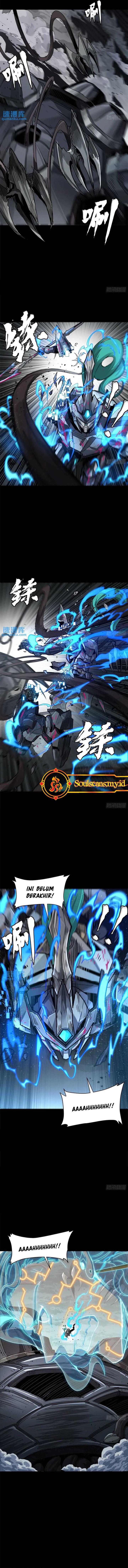 NodeJs/new-nodeJs/legend-of-star-general-bahasa-indonesia/chapter-151/softkomik-7.webp