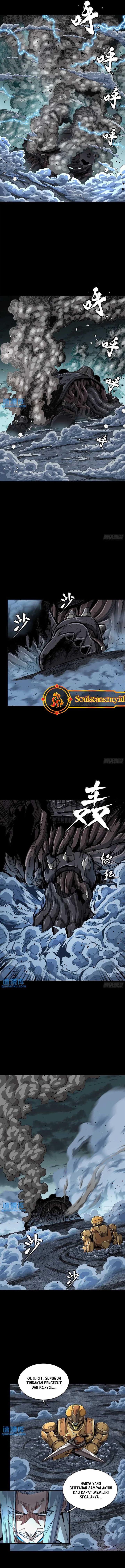 NodeJs/new-nodeJs/legend-of-star-general-bahasa-indonesia/chapter-151/softkomik-9.webp