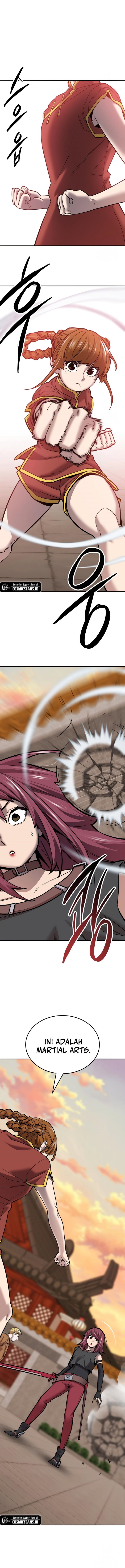 NodeJs/new-nodeJs/limit-breaker-bahasa-indonesia/chapter-118/softkomik-10.webp