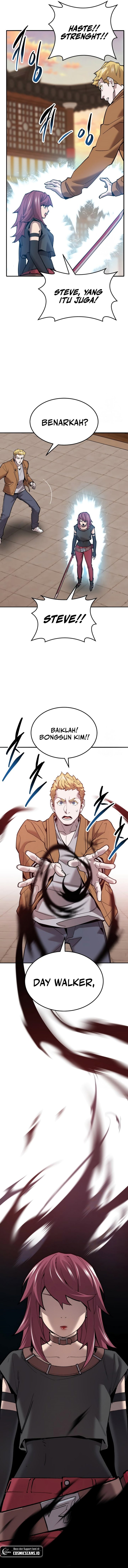NodeJs/new-nodeJs/limit-breaker-bahasa-indonesia/chapter-118/softkomik-12.webp