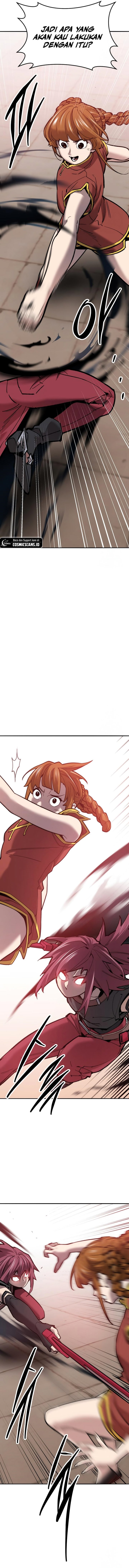 NodeJs/new-nodeJs/limit-breaker-bahasa-indonesia/chapter-118/softkomik-14.webp