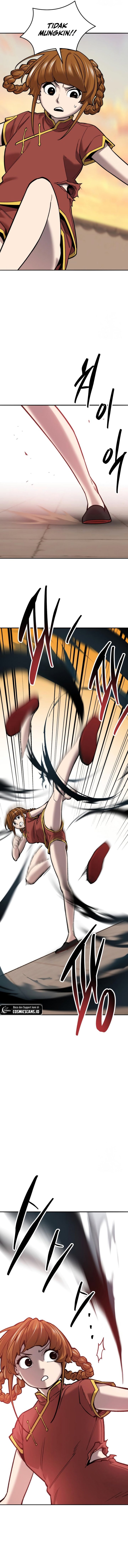NodeJs/new-nodeJs/limit-breaker-bahasa-indonesia/chapter-118/softkomik-15.webp