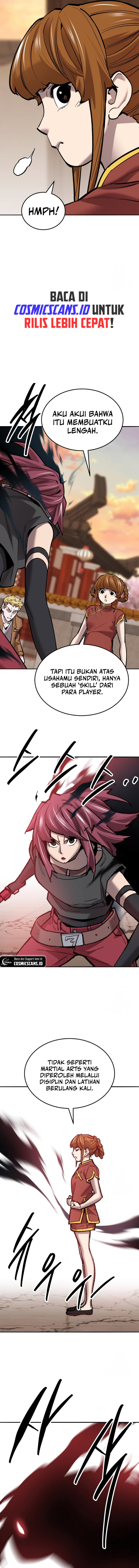 NodeJs/new-nodeJs/limit-breaker-bahasa-indonesia/chapter-118/softkomik-17.webp
