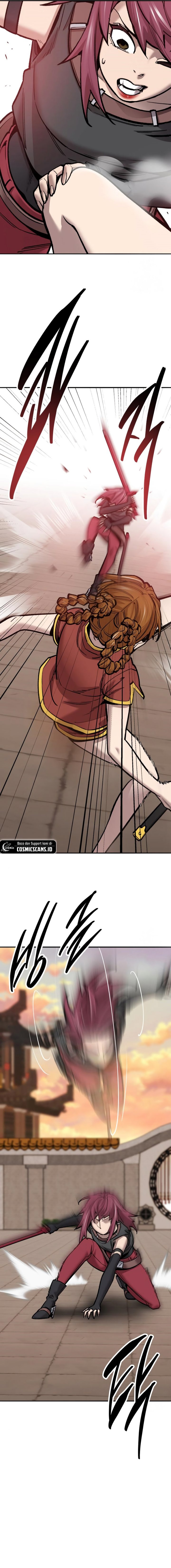 NodeJs/new-nodeJs/limit-breaker-bahasa-indonesia/chapter-118/softkomik-2.webp