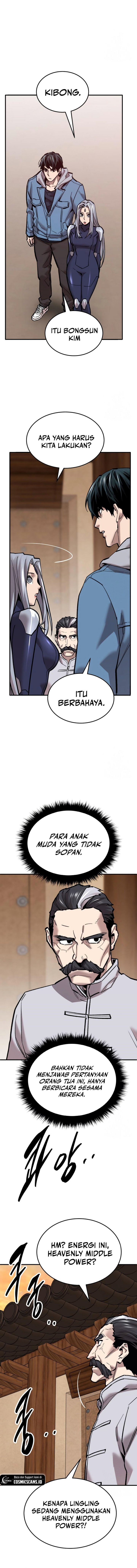 NodeJs/new-nodeJs/limit-breaker-bahasa-indonesia/chapter-118/softkomik-21.webp