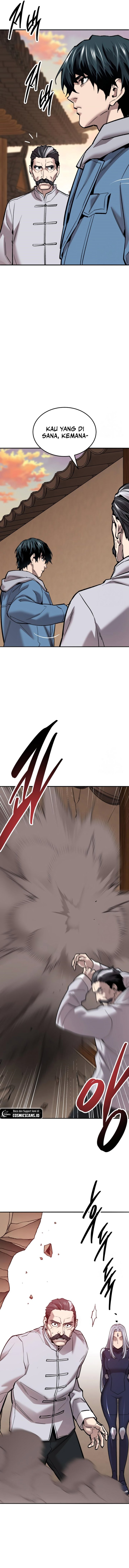 NodeJs/new-nodeJs/limit-breaker-bahasa-indonesia/chapter-118/softkomik-22.webp