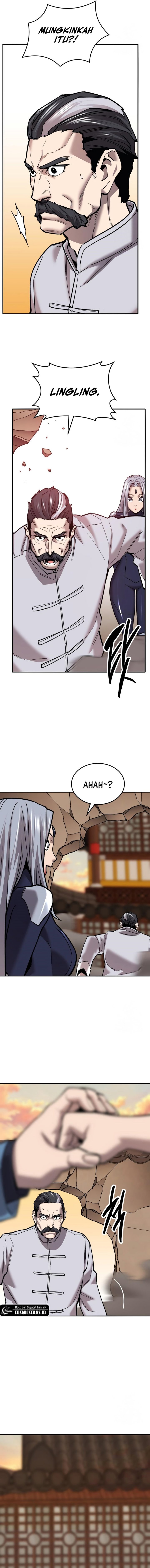 NodeJs/new-nodeJs/limit-breaker-bahasa-indonesia/chapter-118/softkomik-23.webp