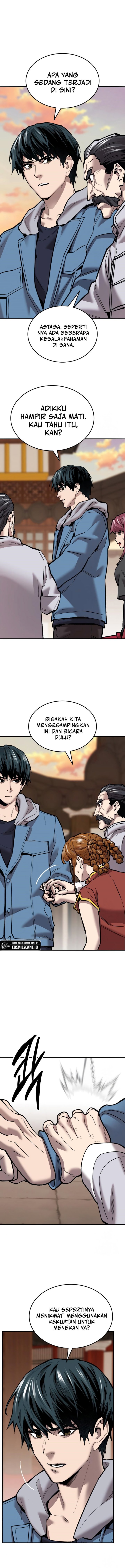 NodeJs/new-nodeJs/limit-breaker-bahasa-indonesia/chapter-118/softkomik-25.webp