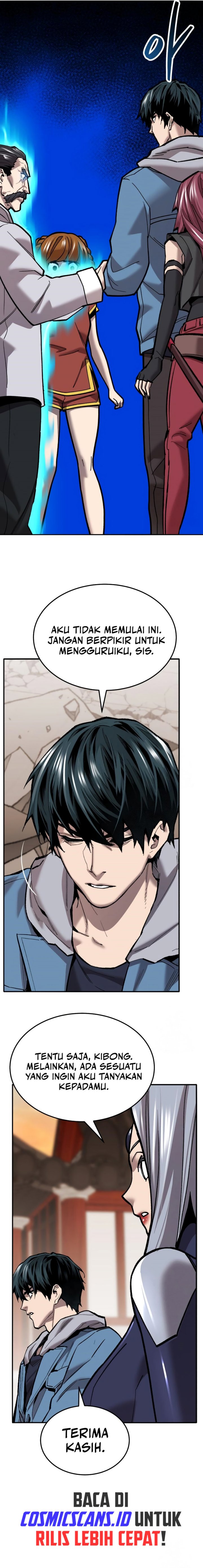 NodeJs/new-nodeJs/limit-breaker-bahasa-indonesia/chapter-118/softkomik-27.webp