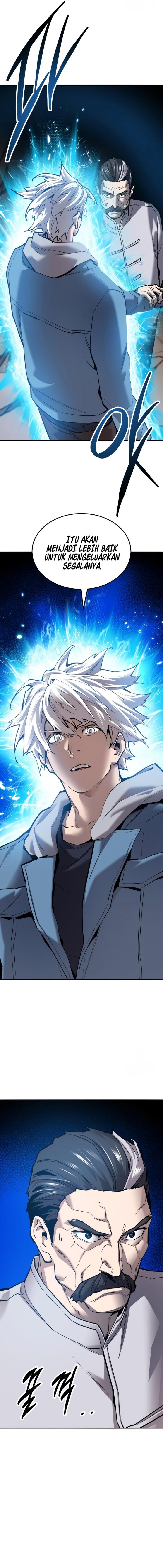NodeJs/new-nodeJs/limit-breaker-bahasa-indonesia/chapter-118/softkomik-28.webp