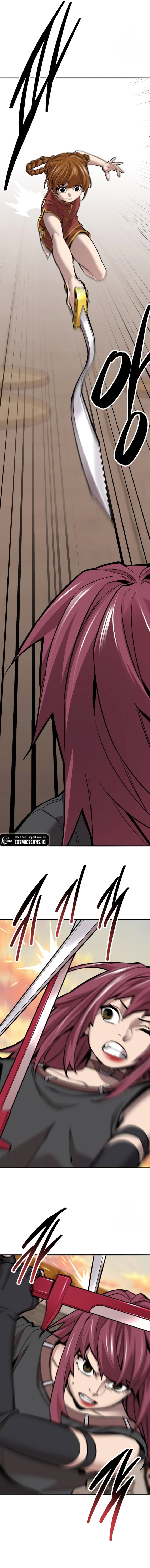 NodeJs/new-nodeJs/limit-breaker-bahasa-indonesia/chapter-118/softkomik-3.webp