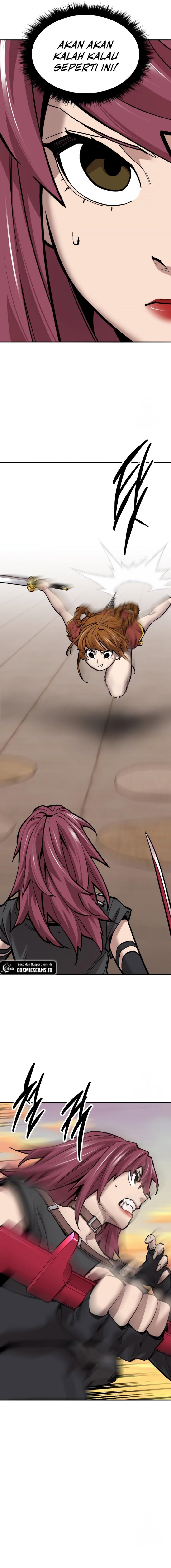 NodeJs/new-nodeJs/limit-breaker-bahasa-indonesia/chapter-118/softkomik-5.webp