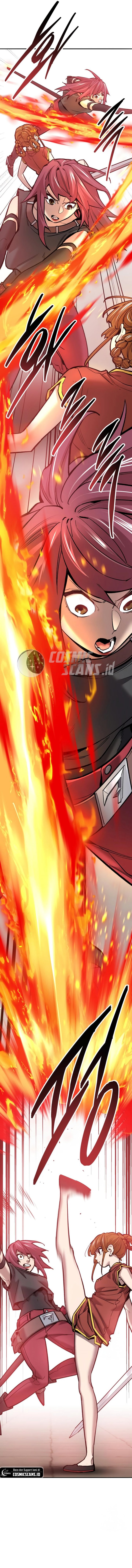 NodeJs/new-nodeJs/limit-breaker-bahasa-indonesia/chapter-118/softkomik-6.webp