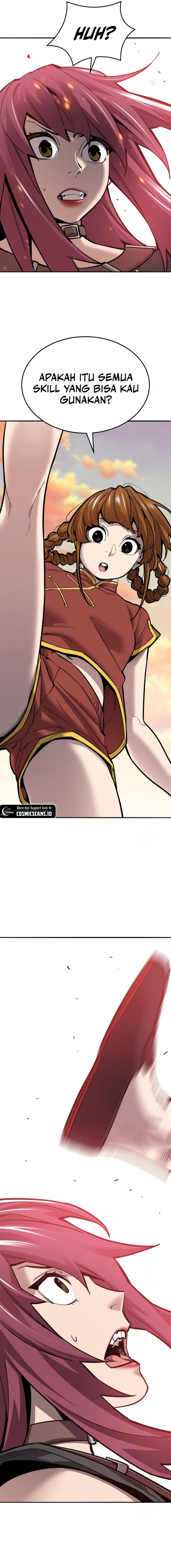 NodeJs/new-nodeJs/limit-breaker-bahasa-indonesia/chapter-118/softkomik-7.webp