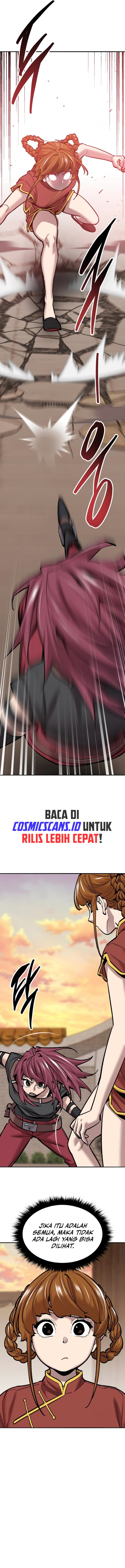 NodeJs/new-nodeJs/limit-breaker-bahasa-indonesia/chapter-118/softkomik-8.webp