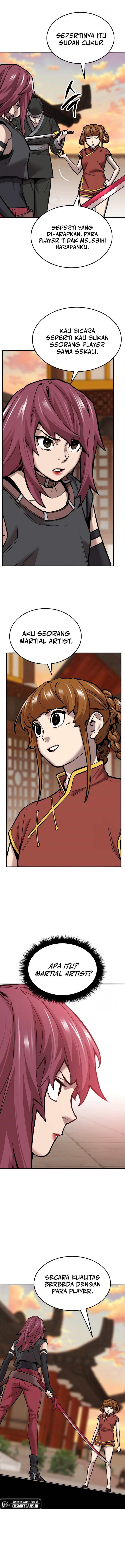 NodeJs/new-nodeJs/limit-breaker-bahasa-indonesia/chapter-118/softkomik-9.webp