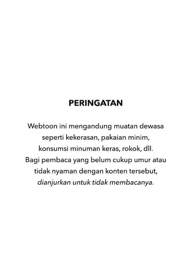NodeJs/new-nodeJs/lookism-bahasa-indonesia/chapter-173/softkomik-0.webp