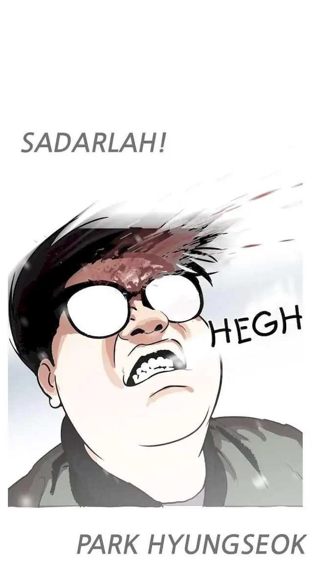 NodeJs/new-nodeJs/lookism-bahasa-indonesia/chapter-173/softkomik-1.webp