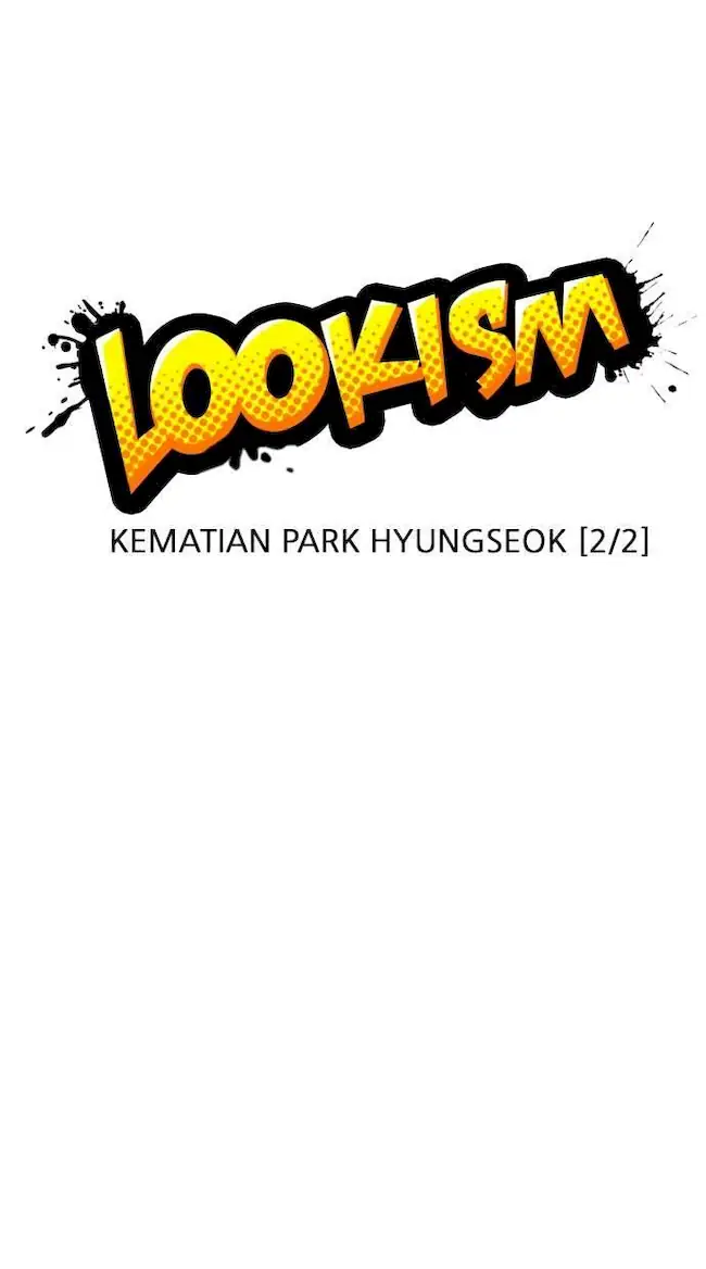 NodeJs/new-nodeJs/lookism-bahasa-indonesia/chapter-173/softkomik-10.webp