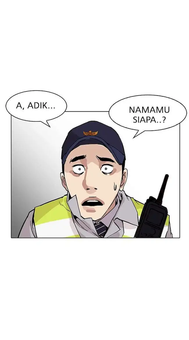 NodeJs/new-nodeJs/lookism-bahasa-indonesia/chapter-173/softkomik-100.webp