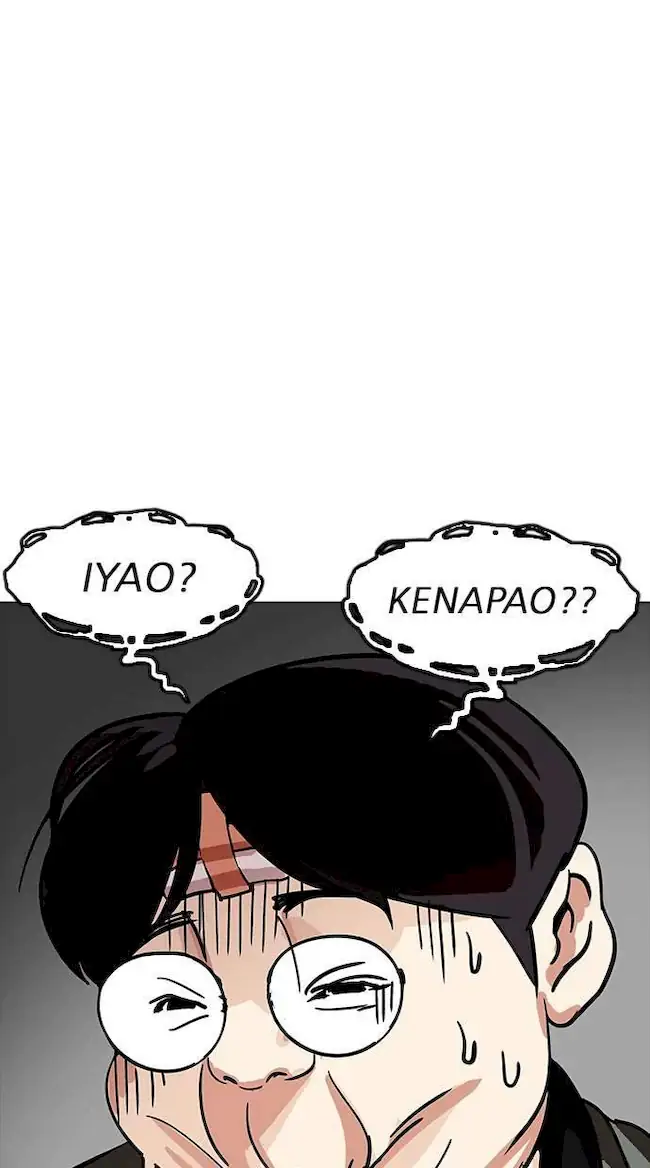 NodeJs/new-nodeJs/lookism-bahasa-indonesia/chapter-173/softkomik-101.webp
