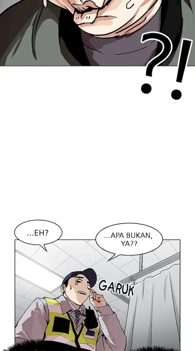 NodeJs/new-nodeJs/lookism-bahasa-indonesia/chapter-173/softkomik-102.webp