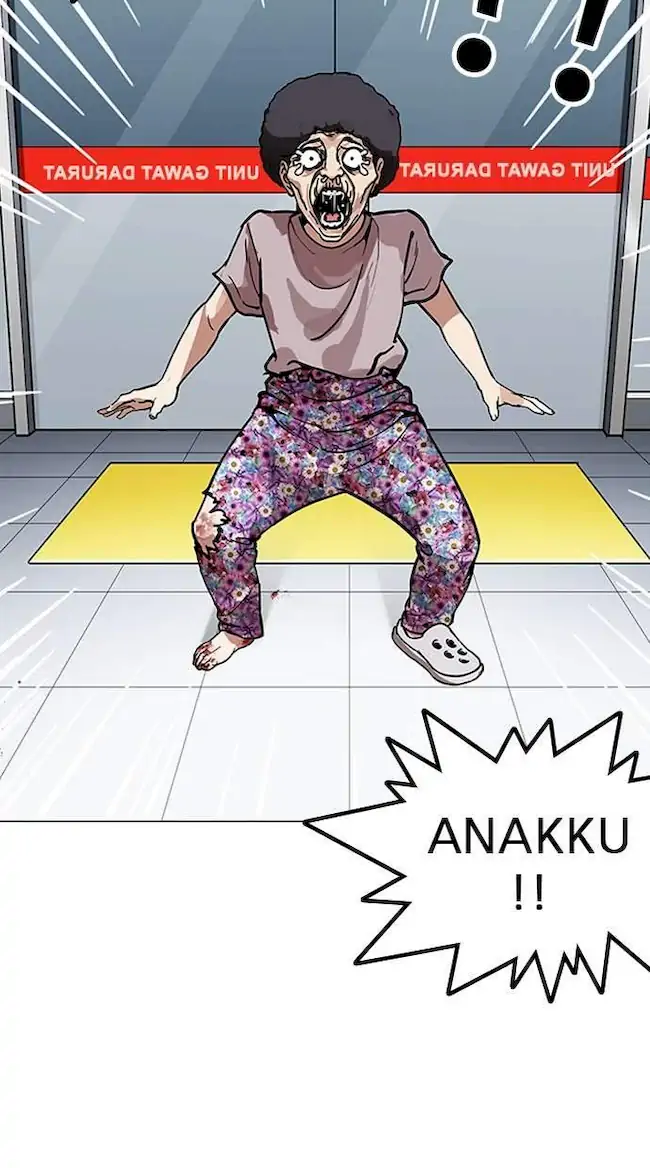 NodeJs/new-nodeJs/lookism-bahasa-indonesia/chapter-173/softkomik-106.webp