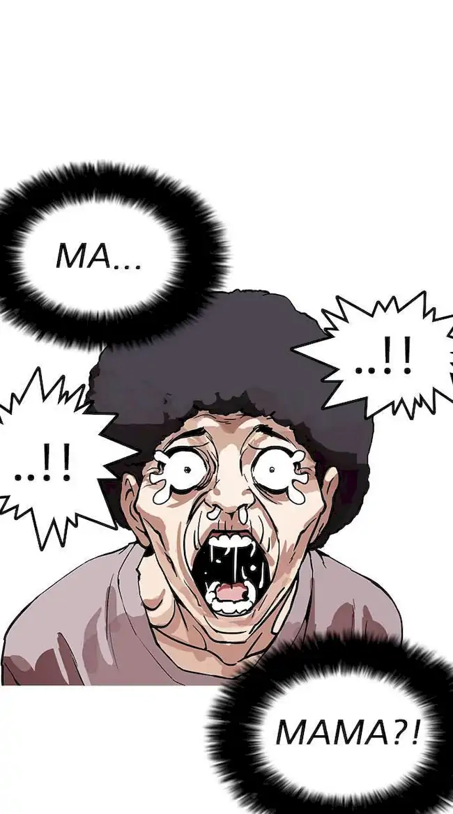 NodeJs/new-nodeJs/lookism-bahasa-indonesia/chapter-173/softkomik-107.webp