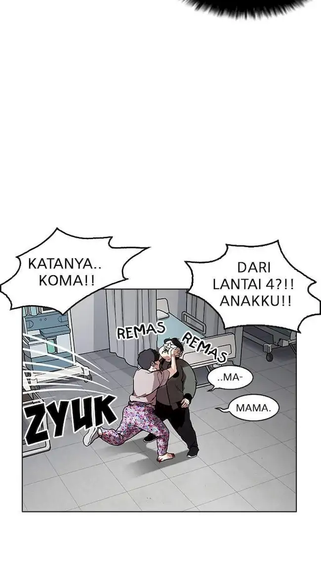 NodeJs/new-nodeJs/lookism-bahasa-indonesia/chapter-173/softkomik-108.webp