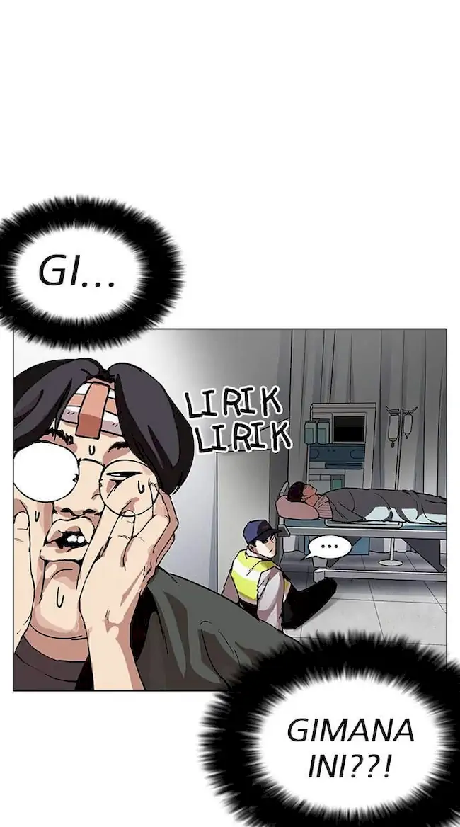 NodeJs/new-nodeJs/lookism-bahasa-indonesia/chapter-173/softkomik-109.webp