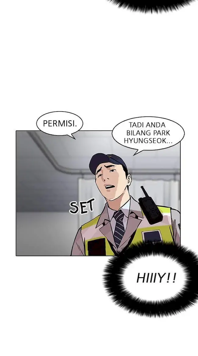NodeJs/new-nodeJs/lookism-bahasa-indonesia/chapter-173/softkomik-110.webp