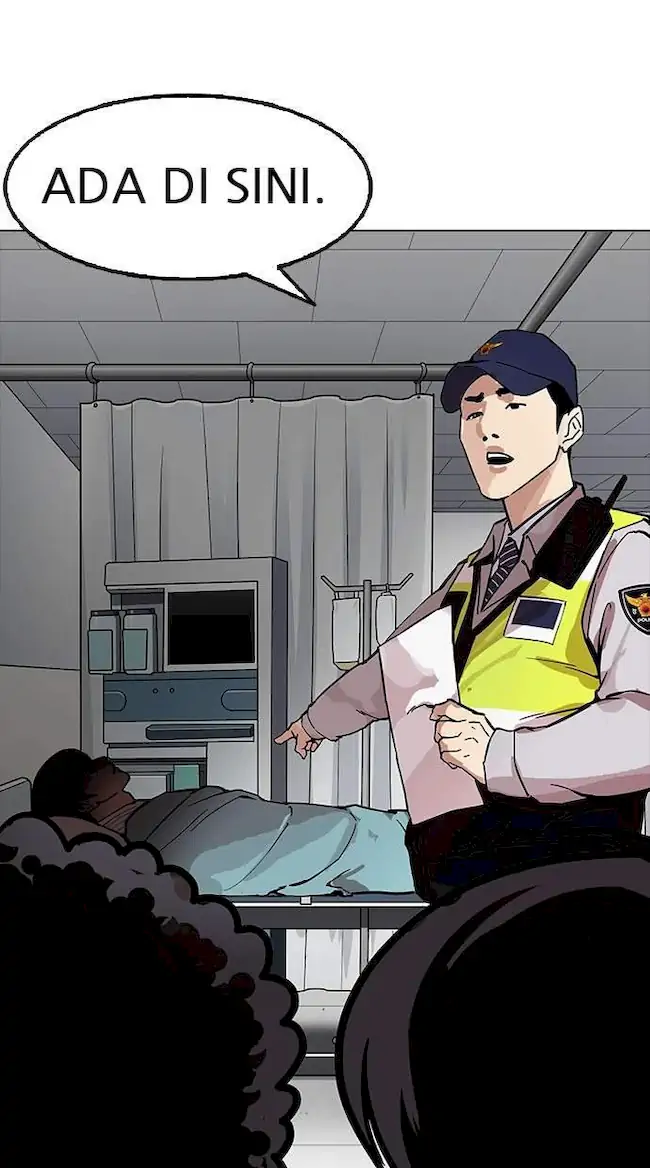 NodeJs/new-nodeJs/lookism-bahasa-indonesia/chapter-173/softkomik-112.webp