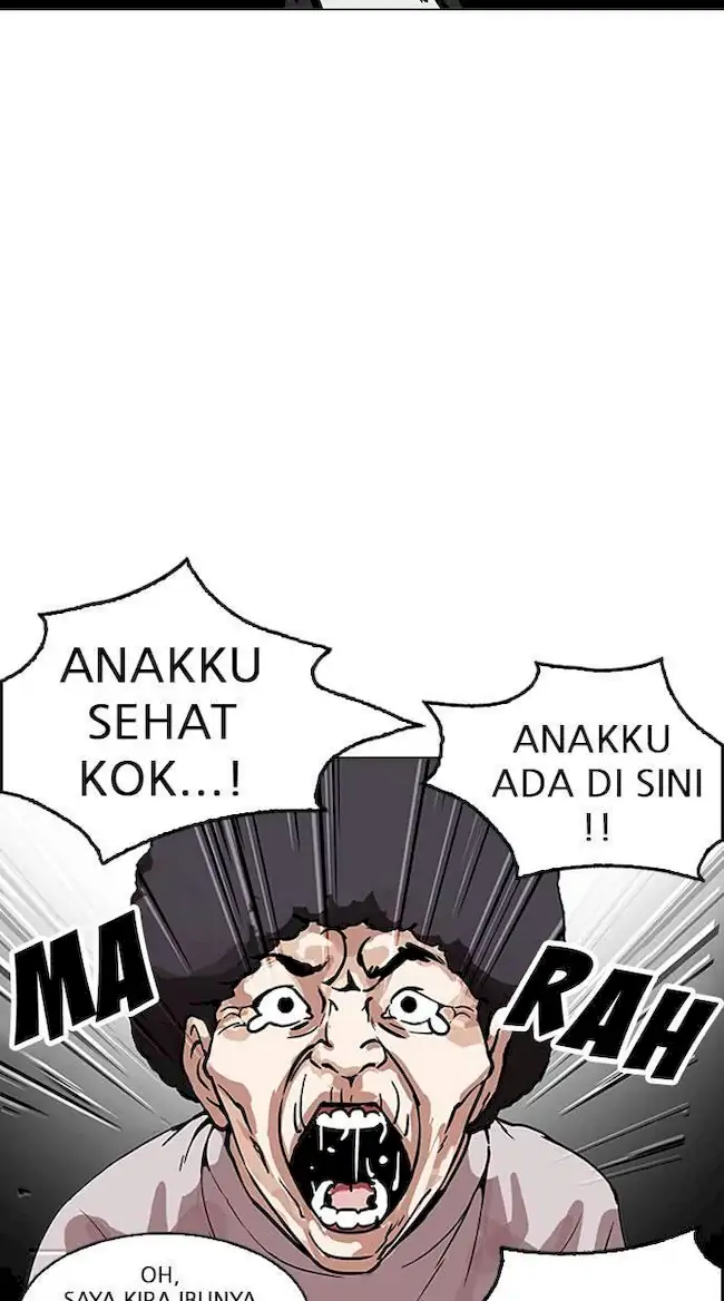 NodeJs/new-nodeJs/lookism-bahasa-indonesia/chapter-173/softkomik-113.webp