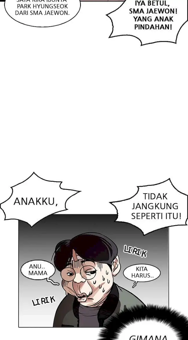 NodeJs/new-nodeJs/lookism-bahasa-indonesia/chapter-173/softkomik-114.webp